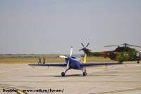 Imagine atasata: Timisoara Air Show 2015 - 2015.07.19 - 244.jpg